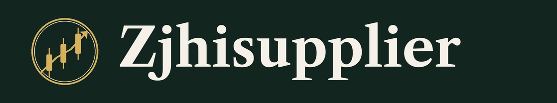 Zjhisupplier