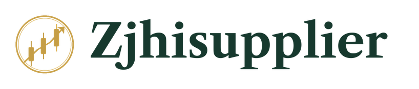 Zjhisupplier